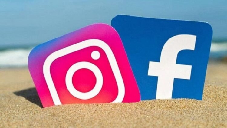 বিজ্ঞাপনমুক্ত সংস্করণ আনছে ফেসবুক-ইনস্টাগ্রাম