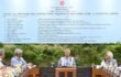 একনেকে ৮৩৩৩ কোটি টাকা ব্যয়ে ১৩ প্রকল্প অনুমোদন