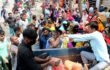 নতুন ৫ পণ্য বিক্রিতে নামছে টিসিবি