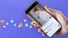 ফেসবুকে যে কাজ করলে আপনার ভিউ লাখে পৌঁছে যাবে