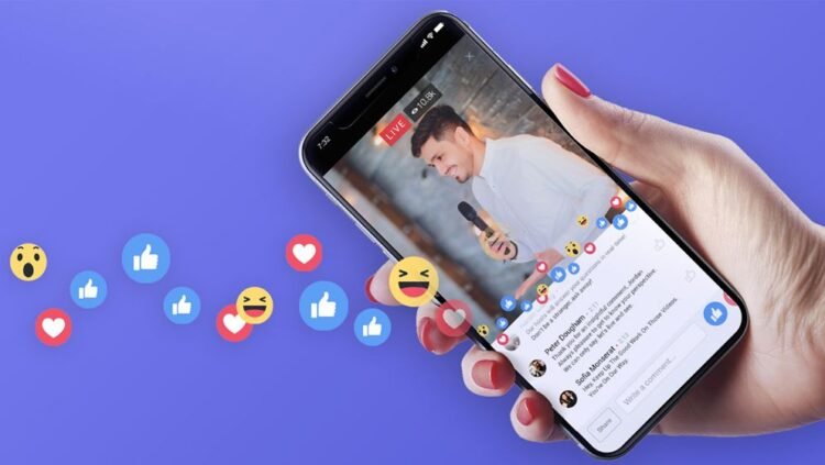 ফেসবুকে যে কাজ করলে আপনার ভিউ লাখে পৌঁছে যাবে