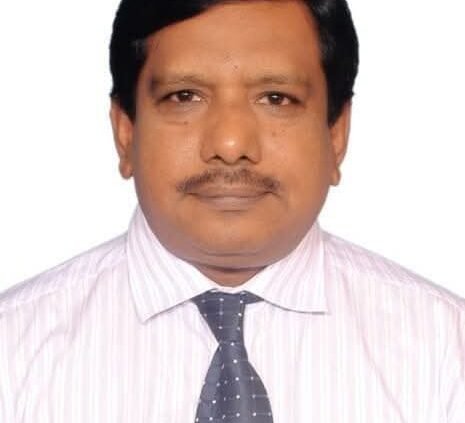 খুলনায় সাংবাদিক ওয়াহেদ-উজ-জামান বুলু লাশ উদ্ধার করেছে পুলিশ