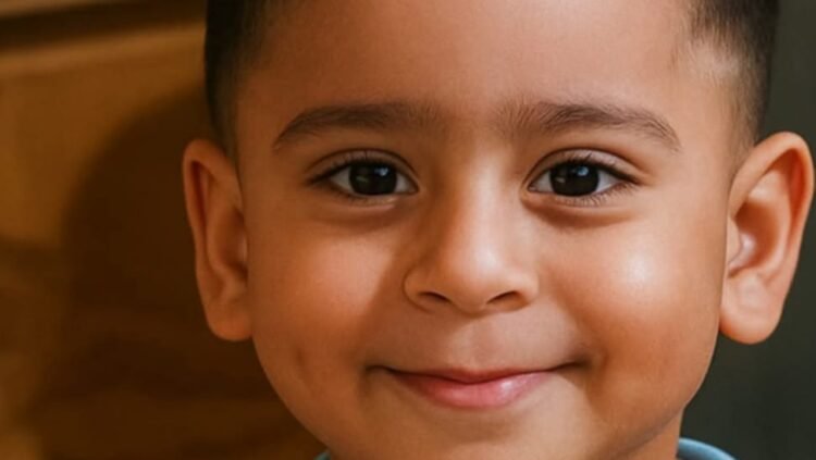 ছোট সাজ্জাদের অকাল মৃত্যুতে মহেশখালী কে.জি এন্ড প্রি-ক্যাডেট স্কুলে শোকের ছায়া