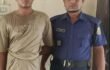 পুলিশের ভুয়া আইডি কার্ড দেখিয়ে ডাকাতি করতেন রিয়াজ