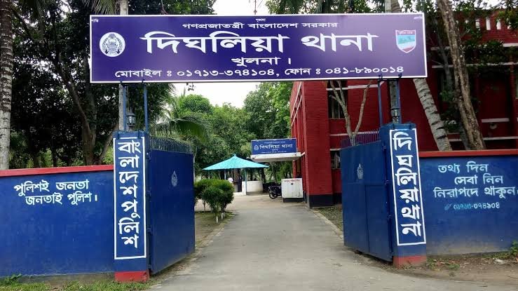 পরকিয়ায় বাধা দেওয়ায় ৬০ ঊর্ধ্ব শশুরের বিরুদ্ধে ধর্ষণ মামলা