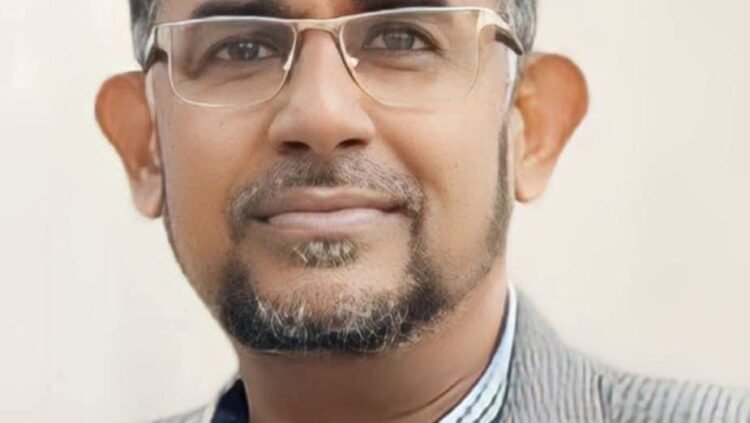 দাউদকান্দি মদিনাতুল উলুম কামিল মাদ্রাসা দাতা সদস্য নির্বাচিত হওয়ায় বিশিষ্ট ব্যবসায়ী  আরমান চৌধুরী রবিন বিভিন্ন মহলের শুভেচ্ছা অভিনন্দন