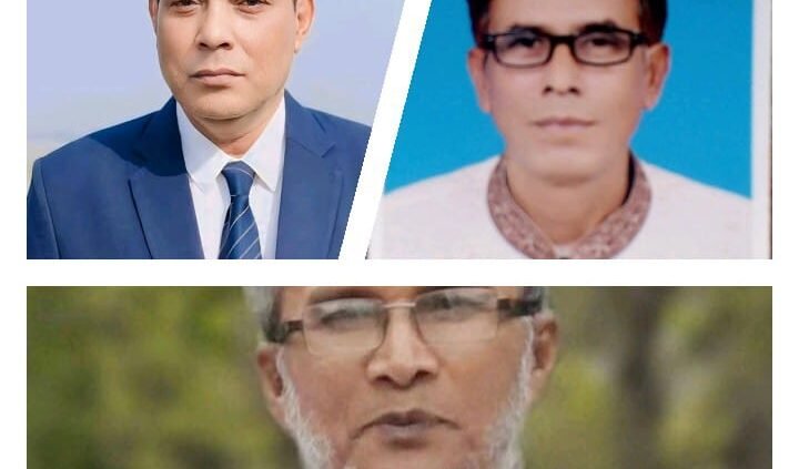 কুতুবদিয়া উপজেলা  বিএনপি’র নতুন আহবায়ক কমিটি অনুমোদন