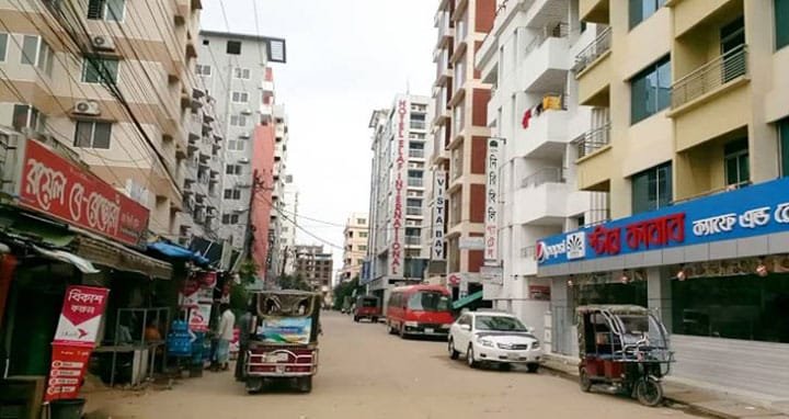 সরেজমিন কক্সবাজার ৩ হোটেল বাণিজ্য ও দালালদের দৌরাত্ম্য বন্ধে মনিটরিং সেল জরুরি