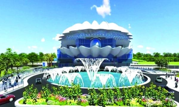 সরেজমিন কক্সবাজার ৪ পরিকল্পিত পার্ক ও বিনোদন কেন্দ্র গড়ে তোলা উচিত