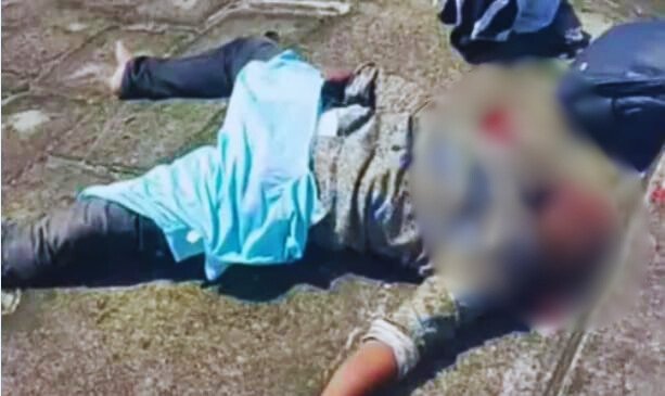 কিশোরগঞ্জের অষ্টগ্রামে ইটনা মিঠামইন অলওয়েদার সড়কের বাইক দূর্ঘটনা নিহত ১ আহত ২