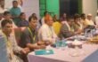পঞ্চগড়ে জিয়া পরিষদের শিক্ষক সমাবেশ অনুষ্ঠিত হয়েছে