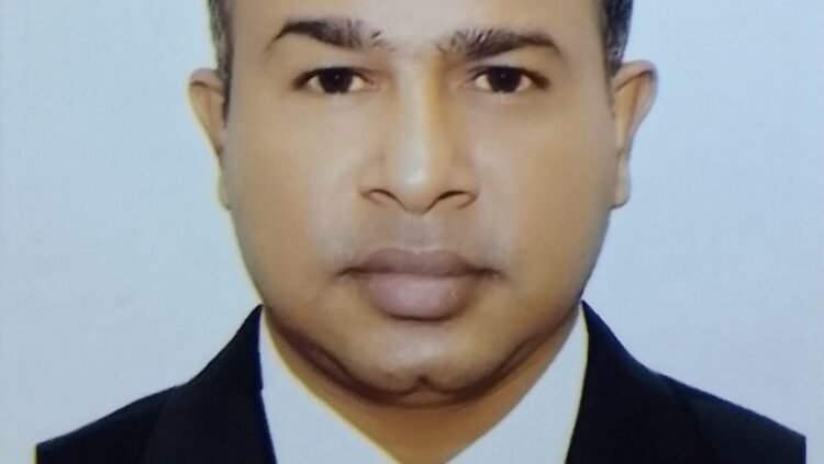 দেশের আইনশৃঙ্খলা পরিস্থিতি নিয়ে সাধারণ মানুষ উদ্বিগ্ন