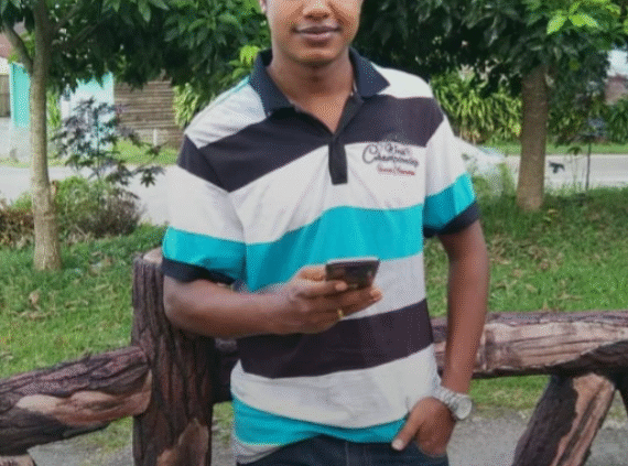 বটিয়াঘাটায় গৃহবধূ বিপাশার নিকট ৫ লক্ষ টাকা যৌতুক দাবি, একাধিক বিবাহের নায়ক স্বামী চয়ন