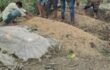 দুমকির জলিসার মানুষ, সাভারে সিলিন্ডার বিস্ফোরণে প্রাণ হারালেন একই পরিবারের তিন জন