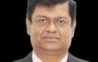 যুগ্ন আহবায়ক নির্বাচিত হওয়ায় লায়ন সৈয়দ হারুন এমজেএফ- কে শুভেচ্ছা ও অভিনন্দন