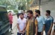 কুমিল্লা কোতয়ালী মডেল থানার চাঞ্চল্যকর মা ও মেয়ের হত্যা মামলার মূল আসামী গ্রেফতার প্রসঙ্গে