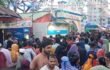 শরীয়তপুরে বাণিজ্য মেলা বন্ধে ডিসিকে লিগ্যাল নোটিশ