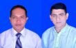রাজৈর প্রেসক্লাবের ২৫ সদস্য বিশিষ্ট নতুন কমিটি গঠণ