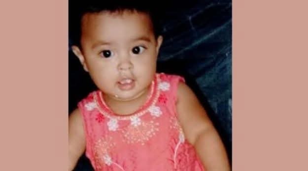 কক্সবাজার রামুতে মাদকাসক্ত এক চাচার দায়ের কোপে ৪ বছরের শিশুর মৃত্যু