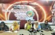 লুটপাট-ছিনতাই-সন্ত্রাস-চাঁদাবাজী-খুন-ধর্ষণ বন্ধে কঠোর পদক্ষেপের দাবিতে সংবাদ সম্মেলন