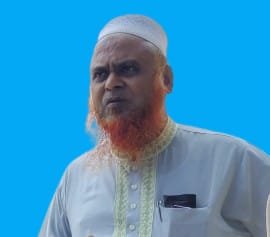 নান্দাইলে মাদ্রাসার অধ্যক্ষের বিরুদ্ধে দুর্নীতি ও অনিয়মের অভিযোগে অফিস কক্ষে তালা