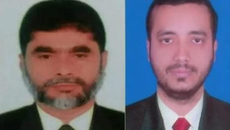 দুমকি উপজেলায়,  বিএমজিটিএ এর কমিটি গঠন, আমির হোসেন সভাপতি মো,শহিদুজ্জামান কে সাধারন সম্পাদক করে কমিটি গঠন