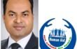 হিউম্যান এইড এন্ড ট্রাস্ট ইন্টারন্যাশনাল-এর কার্যক্রমে গতি আনতে মহাসচিবের উদ্যোগ