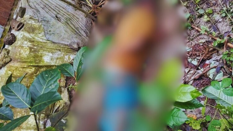 রাজৈরে ব্যবসায়ীর মরদেহ উদ্ধার