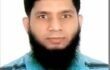 ববিতে ১ বছরের প্রকল্পে তিন মাস পর পিডি নিয়োগ