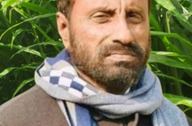 সিরাজগঞ্জে নেতার  বিরুদ্ধে মাছ চুরির অভিযোগ