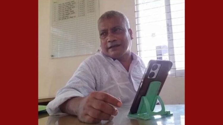 গুজব ও মিথ্যা অপপ্রচারে শিক্ষাখাতে বিভ্রান্তি ছড়ানোর অভিযোগ