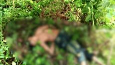 কুমিল্লা দাউদকান্দিতে নিহত অজ্ঞাত কিশোরের সন্ধান পাওয়া গেছে অটোরিকশা ছিনতাই করতে খুন