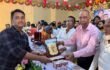 আওয়ামী লীগ শিক্ষাকে ধ্বংস করেছে:নাজিম উদ্দীন আলম