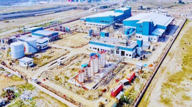 চট্টগ্রামের উপজেলা পরিক্রমা( মীরসরাই )  দেশের বৃহত্তম অর্থনৈতিক অঞ্চল ও দর্শনীয় স্থান মীরসরাই