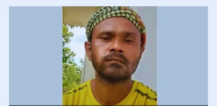 চকরিয়া মাতামুহুরি নদীতে নিখোঁজের ২৬ ঘন্টা পর ভেসে উঠল রাজমিস্ত্রীর মরাদেহ