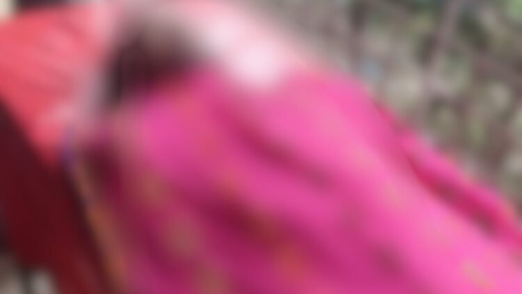 দৌলতপুরে বজ্রপাতে শিক্ষার্থীসহ ২জনের মৃত্যু