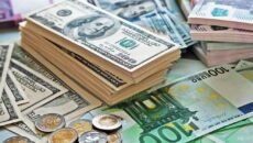 ডিসেম্বরের প্রথম ১৬ দিনে প্রবাসী আয় ১৮২ কোটি ৬০ লাখ ডলার