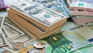 ডিসেম্বরের প্রথম ১৬ দিনে প্রবাসী আয় ১৮২ কোটি ৬০ লাখ ডলার