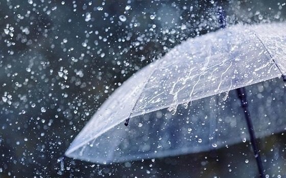 উপকারী বৃষ্টির জন্য যে দোয়া করবেন