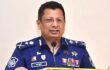 ২০১৮ সালের নির্বাচন নিয়ে চাঞ্চল্যকর তথ্য দিলেন সাবেক আইজিপি মামুন