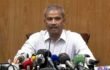 দেড়যুগ পর ডাকসু নির্বাচন গণতন্ত্রের পথে বড় পদক্ষেপ: আসিফ নজরুল