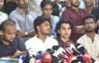 ডাকসু নির্বাচন নিয়ে ক্ষোভ, অনিয়মের অভিযোগ ছাত্রদল ভিপি প্রার্থী আবিদের