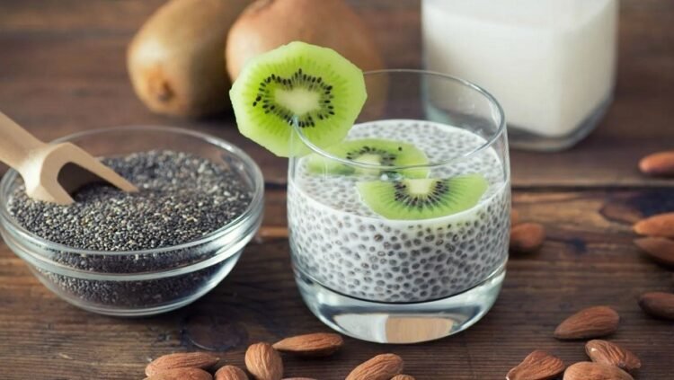 চিয়া সিডের সঙ্গে এই খাবারগুলো খাওয়া হতে বিরত থাকুন