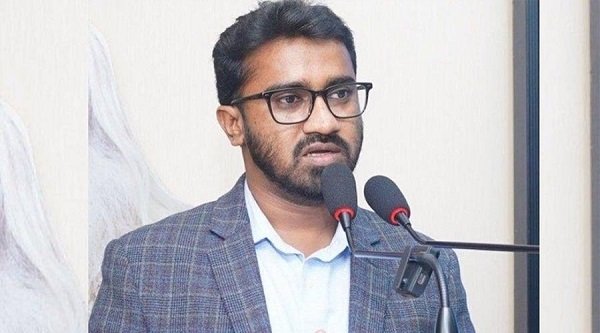 নুরুল হক নুরের ওপর হামলার ঘটনায় সরকারের তৎপরতা নিয়ে উদ্বেগ গণ অধিকার পরিষদের