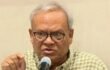 রাষ্ট্র ও বিশ্ববিদ্যালয় কর্তৃপক্ষ মিলে বিএনপিকে লক্ষ্য করে মাস্টারপ্ল্যান বাস্তবায়নের চেষ্টা: রিজভী