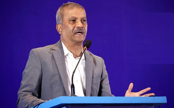 আন্তর্জাতিক অপরাধ ট্রাইব্যুনাল-৩ গঠন করা হতে পারে: আইন উপদেষ্টা