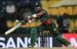 ভারতের বিপক্ষে ইতিবাচক ও ঐক্যবদ্ধ থাকতে চান মাহেদি