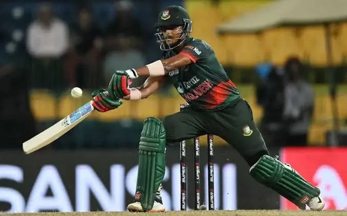 ভারতের বিপক্ষে ইতিবাচক ও ঐক্যবদ্ধ থাকতে চান মাহেদি