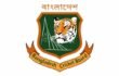 খসড়া ভোটার তালিকা প্রকাশ করল বিসিবি