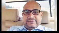 স্বাস্থ্যখাতে দুর্নীতির হোতা মোতাজ্জরুল ইসলাম মিঠু গ্রেপ্তার